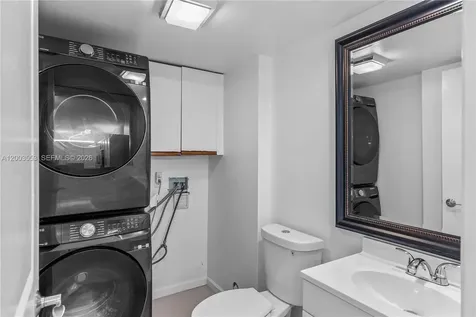 2971 SW 11th Place Deerfield Beach FL 33442