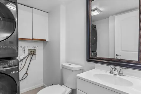 2971 SW 11th Place Deerfield Beach FL 33442