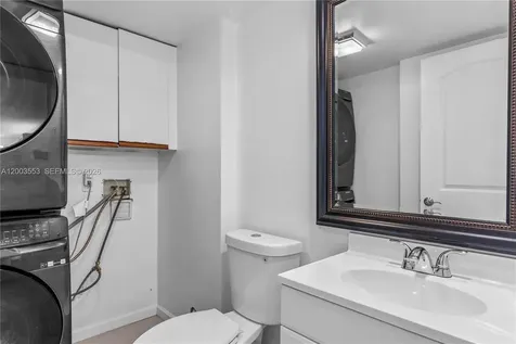 2971 SW 11th Place Deerfield Beach FL 33442