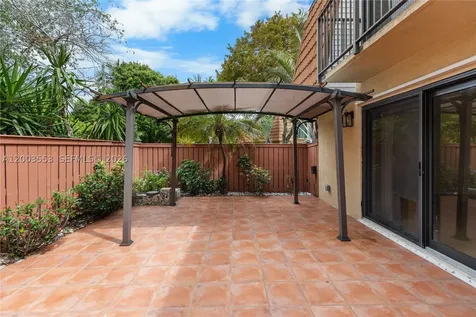 2971 SW 11th Place Deerfield Beach FL 33442