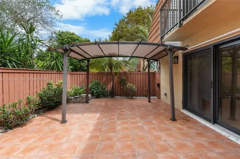 2971 SW 11th Place Deerfield Beach FL 33442
