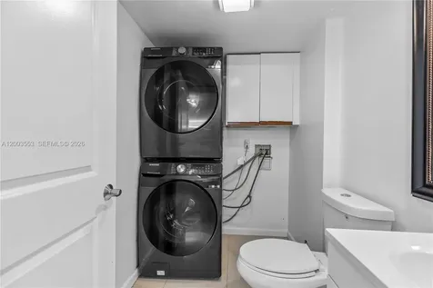 2971 SW 11th Place Deerfield Beach FL 33442
