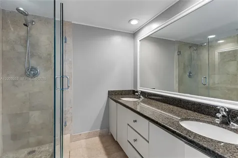 2971 SW 11th Place Deerfield Beach FL 33442