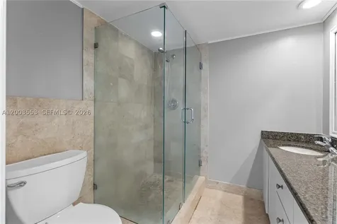 2971 SW 11th Place Deerfield Beach FL 33442