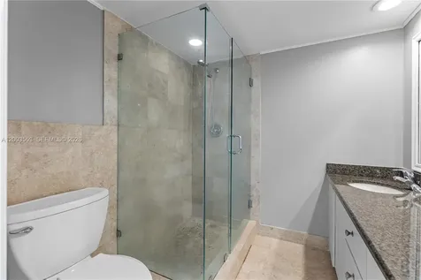 2971 SW 11th Place Deerfield Beach FL 33442