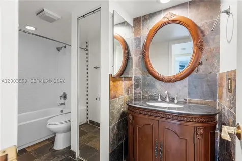 2971 SW 11th Place Deerfield Beach FL 33442