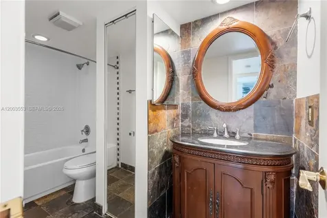 2971 SW 11th Place Deerfield Beach FL 33442
