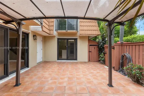 2971 SW 11th Place Deerfield Beach FL 33442