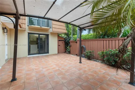 2971 SW 11th Place Deerfield Beach FL 33442