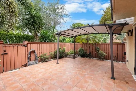 2971 SW 11th Place Deerfield Beach FL 33442