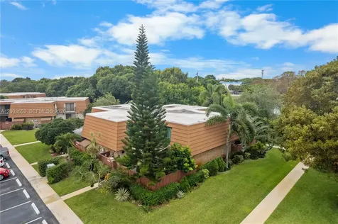 2971 SW 11th Place Deerfield Beach FL 33442