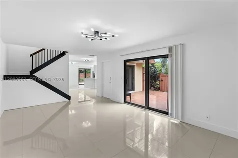 2971 SW 11th Place Deerfield Beach FL 33442