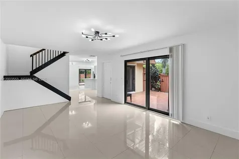 2971 SW 11th Place Deerfield Beach FL 33442