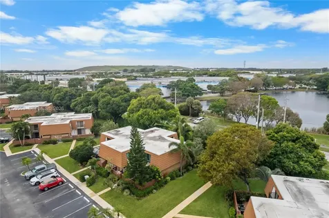 2971 SW 11th Place Deerfield Beach FL 33442