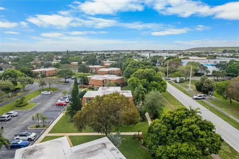 2971 SW 11th Place Deerfield Beach FL 33442