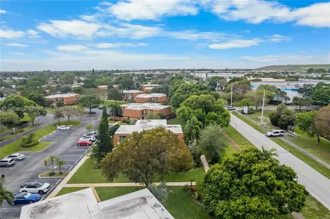 2971 SW 11th Place Deerfield Beach FL 33442