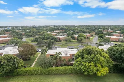 2971 SW 11th Place Deerfield Beach FL 33442