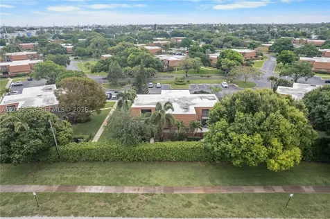 2971 SW 11th Place Deerfield Beach FL 33442