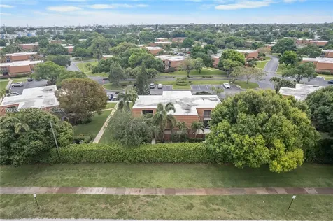 2971 SW 11th Place Deerfield Beach FL 33442
