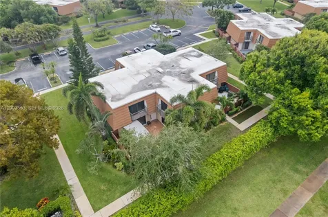 2971 SW 11th Place Deerfield Beach FL 33442