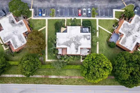 2971 SW 11th Place Deerfield Beach FL 33442