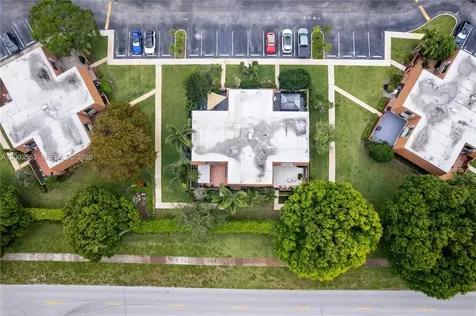 2971 SW 11th Place Deerfield Beach FL 33442