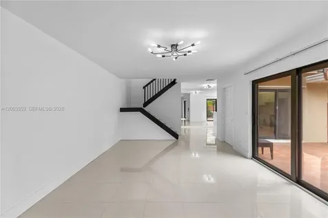 2971 SW 11th Place Deerfield Beach FL 33442