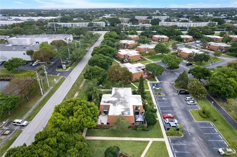 2971 SW 11th Place Deerfield Beach FL 33442