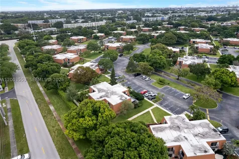 2971 SW 11th Place Deerfield Beach FL 33442