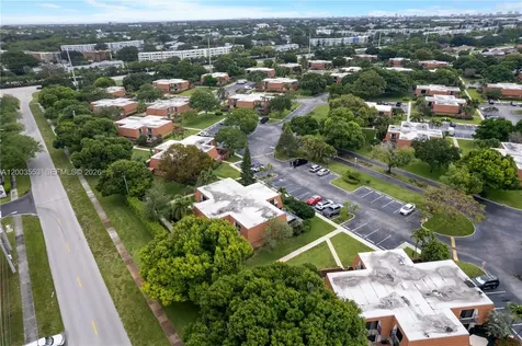 2971 SW 11th Place Deerfield Beach FL 33442