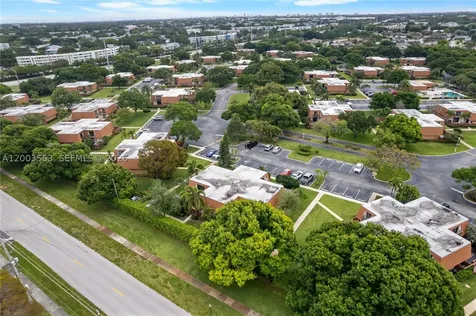 2971 SW 11th Place Deerfield Beach FL 33442