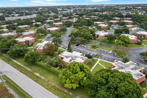 2971 SW 11th Place Deerfield Beach FL 33442