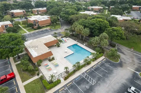 2971 SW 11th Place Deerfield Beach FL 33442