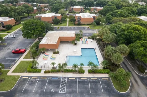 2971 SW 11th Place Deerfield Beach FL 33442