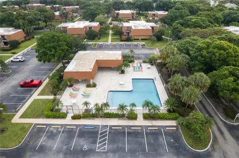 2971 SW 11th Place Deerfield Beach FL 33442