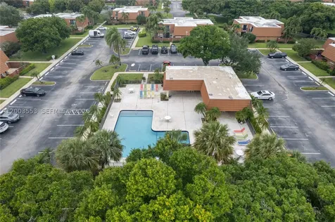 2971 SW 11th Place Deerfield Beach FL 33442