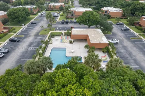 2971 SW 11th Place Deerfield Beach FL 33442