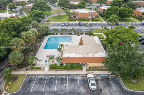 2971 SW 11th Place Deerfield Beach FL 33442
