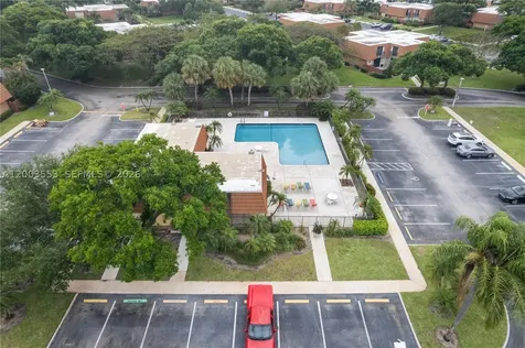 2971 SW 11th Place Deerfield Beach FL 33442