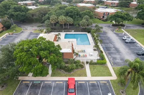 2971 SW 11th Place Deerfield Beach FL 33442