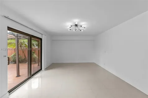 2971 SW 11th Place Deerfield Beach FL 33442