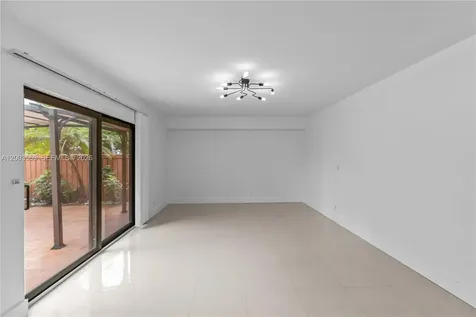 2971 SW 11th Place Deerfield Beach FL 33442