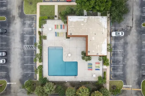 2971 SW 11th Place Deerfield Beach FL 33442