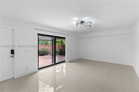 2971 SW 11th Place Deerfield Beach FL 33442