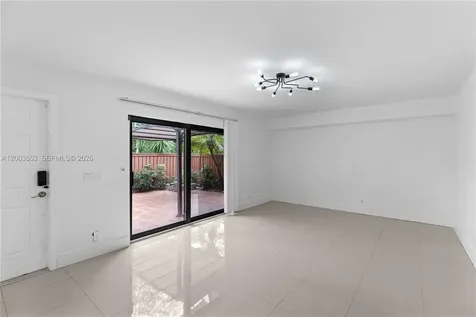 2971 SW 11th Place Deerfield Beach FL 33442