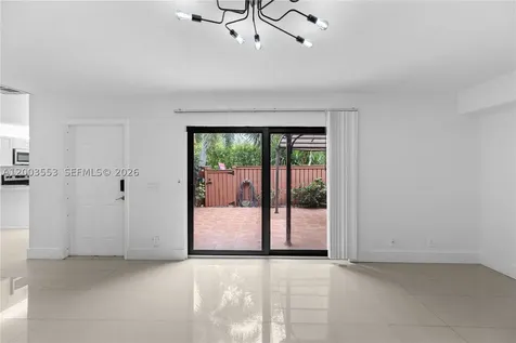 2971 SW 11th Place Deerfield Beach FL 33442