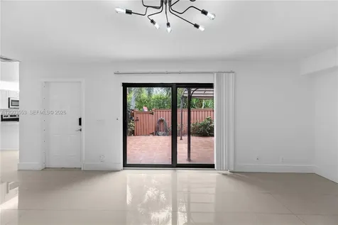 2971 SW 11th Place Deerfield Beach FL 33442