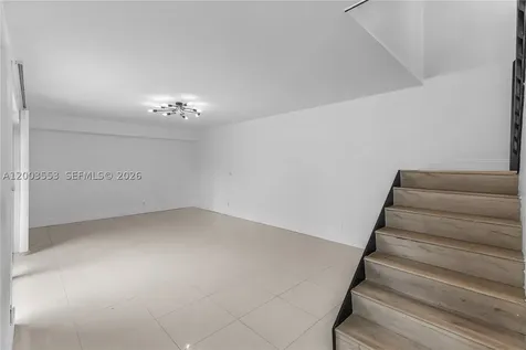 2971 SW 11th Place Deerfield Beach FL 33442