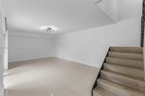 2971 SW 11th Place Deerfield Beach FL 33442