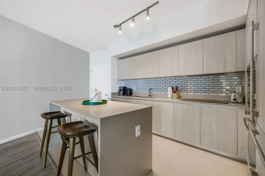 4111 S Ocean Drive Hollywood FL 33019